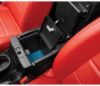 Picture of Bestop Center Console Insert - 42643-01