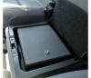 Picture of Bestop Underseat Storage Box - 42644-01