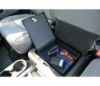 Picture of Bestop Underseat Storage Box - 42644-01