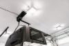 Picture of Bestop Hard Top Hoist - 42820-01