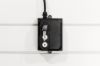 Picture of Bestop Hard Top Hoist - 42820-01