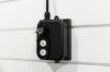 Picture of Bestop Hard Top Hoist - 42820-01
