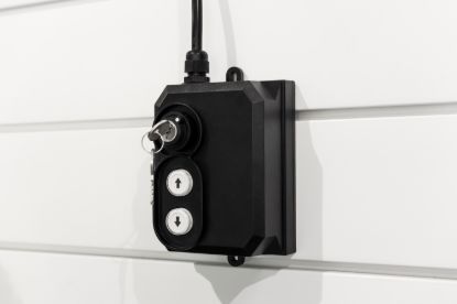 Picture of Bestop Hard Top Hoist - 42820-01