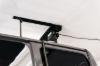 Picture of Bestop Hard Top Hoist - 42820-01