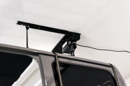 Picture of Bestop Hard Top Hoist - 42820-01