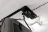 Picture of Bestop Hard Top Hoist - 42820-01