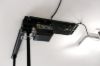 Picture of Bestop Hard Top Hoist - 42820-01