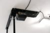 Picture of Bestop Hard Top Hoist - 42820-01