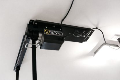 Picture of Bestop Hard Top Hoist - 42820-01