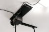 Picture of Bestop Hard Top Hoist - 42820-01