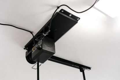 Picture of Bestop Hard Top Hoist - 42820-01