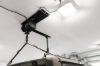 Picture of Bestop Hard Top Hoist - 42820-01
