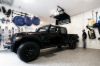 Picture of Bestop Hard Top Hoist - 42820-01