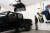 Picture of Bestop Hard Top Hoist - 42820-01