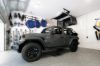 Picture of Bestop Hard Top Hoist - 42820-01