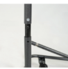 Picture of Bestop Hard Top Hoist - 42844-01