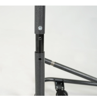Picture of Bestop Hard Top Hoist - 42844-01