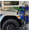 Picture of Bestop Hard Top Hoist - 42844-01