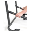Picture of Bestop Hard Top Hoist - 42844-01