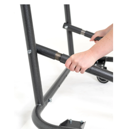 Picture of Bestop Hard Top Hoist - 42844-01
