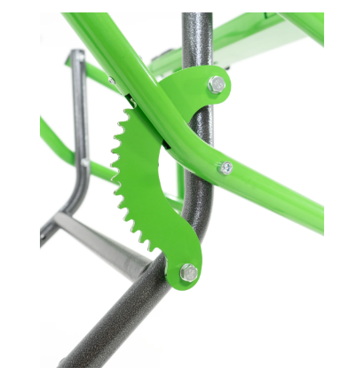 Picture of Bestop Hard Top Hoist - 42844-01