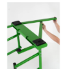 Picture of Bestop Hard Top Hoist - 42844-01