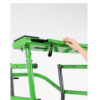 Picture of Bestop Hard Top Hoist - 42844-01