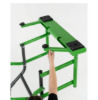 Picture of Bestop Hard Top Hoist - 42844-01