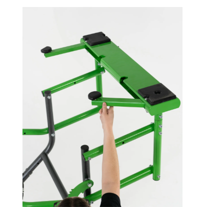 Picture of Bestop Hard Top Hoist - 42844-01