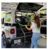 Picture of Bestop Hard Top Hoist - 42844-01