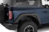 Picture of Bestop Fender Flare - 49700-01