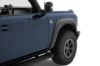 Picture of Bestop Fender Flare - 49700-01