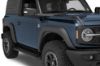 Picture of Bestop Fender Flare - 49700-01
