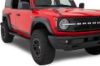 Picture of Bestop Fender Flare - 49701-01