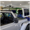 Picture of Bestop Hard Top Hoist - 42844-01
