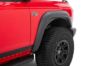 Picture of Bestop Fender Flare - 49701-01