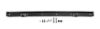 Picture of Bestop Windshield Channel - 51244-01