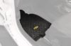 Picture of Bestop Floor Mat Set - 51514-01