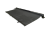 Picture of Bestop Sunroof Shade - 52407-11