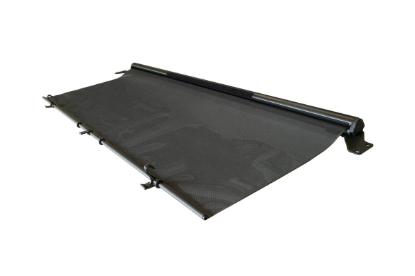 Picture of Bestop Sunroof Shade - 52407-11