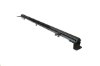 Picture of Bestop Sunroof Shade - 52407-11