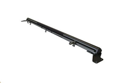 Picture of Bestop Sunroof Shade - 52407-11