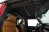 Picture of BESTOP SUNRIDER FOR HARDTOP - 5245317