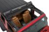 Picture of BESTOP SUNRIDER FOR HARDTOP - 5245317