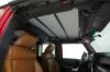 Picture of BESTOP SUNRIDER  FOR HARDTOP - 5245335