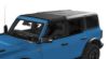 Picture of BESTOP SUNRIDER FOR HARDTOP - '21-22 BRONC - 5246117