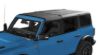 Picture of BESTOP SUNRIDER FOR HARDTOP - '21-22 BRONC - 5246135