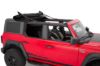 Picture of Bestop Soft Top - 52462-17