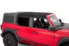 Picture of Bestop Soft Top - 52462-17