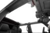 Picture of Bestop Soft Top - 52462-17